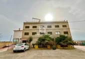 Hotel en venta con 10100m² en Vidreres foto