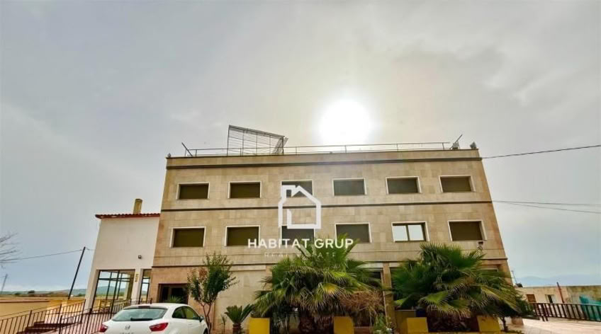 Edificio