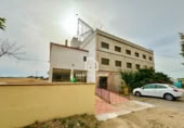 Hotel en venta con 10100m² en Vidreres foto