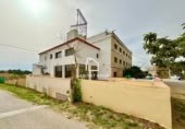 Hotel en venta con 10100m² en Vidreres foto