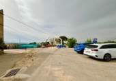 Hotel en venta con 10100m² en Vidreres foto