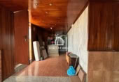 Hotel en venta con 10100m² en Vidreres foto