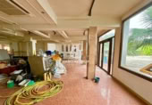 Hotel en venta con 10100m² en Vidreres foto