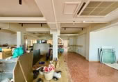 Hotel en venta con 10100m² en Vidreres foto