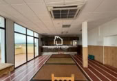 Hotel en venta con 10100m² en Vidreres foto
