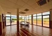 Hotel en venta con 10100m² en Vidreres foto