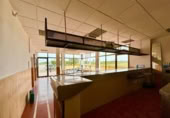Hotel en venta con 10100m² en Vidreres foto
