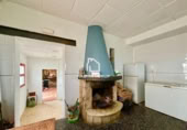 Hotel en venta con 10100m² en Vidreres foto