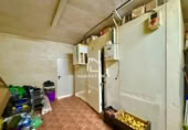 Hotel en venta con 10100m² en Vidreres foto