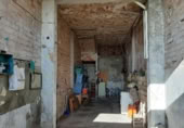Local comercial
en venda
amb 38m² a Onda foto