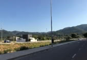 Local comercial
en venda
amb 38m² a Onda foto