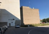 Local comercial
en venda
amb 38m² a Onda foto