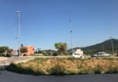Local comercial
en venda
amb 38m² a Onda foto
