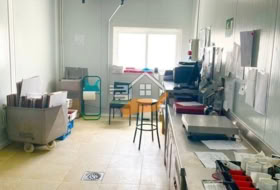 Foto 14