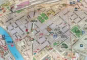  building for sale in Miranda de Ebro, photo