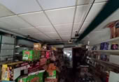 Local comercial
en venda
amb 114m² a Salamanca foto