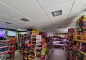 Local comercial
en venda
amb 114m² a Salamanca foto