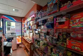 Foto 5