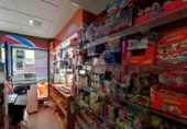 Local comercial
en venda
amb 114m² a Salamanca foto