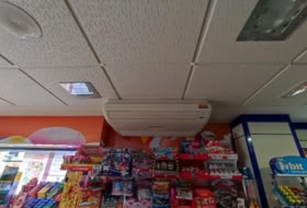 Foto 8