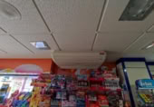 Local comercial
en venda
amb 114m² a Salamanca foto