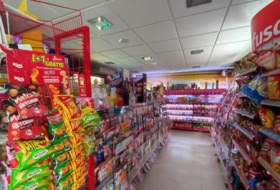 Foto 7