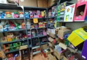 Local comercial
en venda
amb 114m² a Salamanca foto
