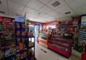 Local comercial
en venda
amb 114m² a Salamanca foto