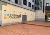 Local comercial en venta con 153m² en Gijón foto
