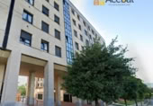 Local comercial en venta con 153m² en Gijón foto