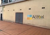 Local comercial en venta con 153m² en Gijón foto