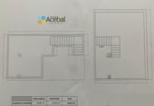 Local comercial en venta con 153m² en Gijón foto