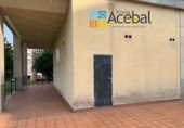 Local comercial en venta con 54m² en Gijón foto