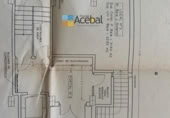 Local comercial en venta con 54m² en Gijón foto