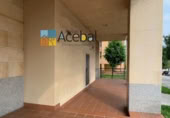 Local comercial en venta con 225m² en Gijón foto