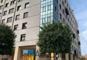 Local comercial en venta con 225m² en Gijón foto