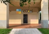 Local comercial en venta con 225m² en Gijón foto