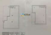 Local comercial en venta con 225m² en Gijón foto