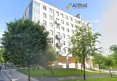 Local comercial en venta con 225m² en Gijón foto