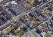 Local comercial en venta con 225m² en Gijón foto