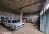 150m² locaux commerciaux pour vente à Tacoronte, photo