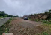 150m² locaux commerciaux pour vente à Tacoronte, photo