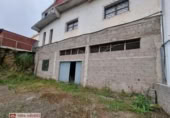 150m² locaux commerciaux pour vente à Tacoronte, photo