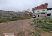 150m² locaux commerciaux pour vente à Tacoronte, photo