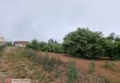 150m² locaux commerciaux pour vente à Tacoronte, photo