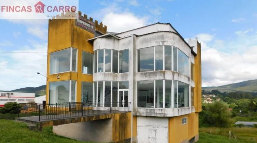 Edificio