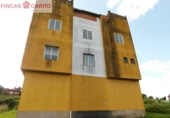 653m² building for sale in Pontevedra, photo