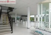 653m² building for sale in Pontevedra, photo