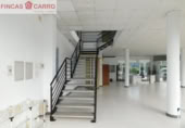 653m² building for sale in Pontevedra, photo