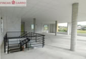 653m² building for sale in Pontevedra, photo
